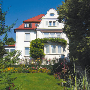 stiftung-gralsbotschaft