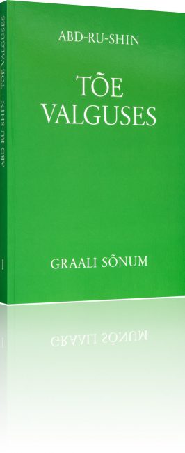 Tõe Valguses – Graali Sõnum